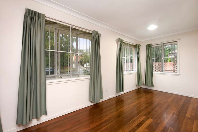 Fifth view of Homely house listing, 22 Chailey Street, Aspley QLD 4034