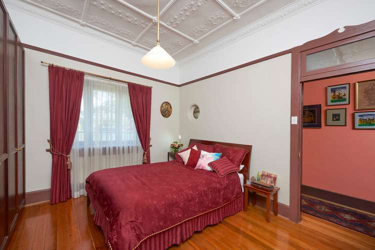 Sixth view of Homely house listing, 12 Eccles Avenue, Ashfield NSW 2131