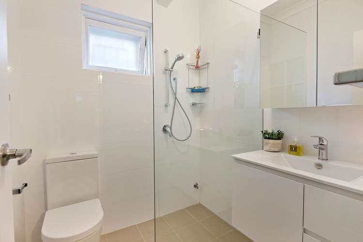 Sixth view of Homely apartment listing, 1/2 Hutchinson Street, Annandale NSW 2038