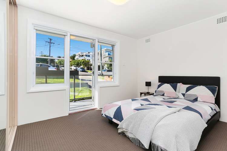 Second view of Homely unit listing, 5/43 Bond Street, Maroubra NSW 2035