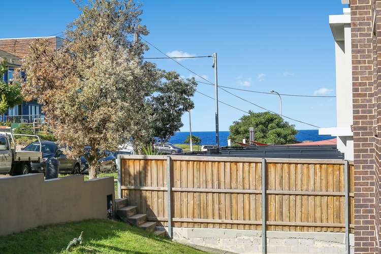 Fifth view of Homely unit listing, 5/43 Bond Street, Maroubra NSW 2035