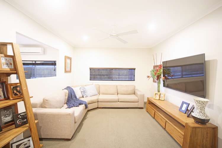 Sixth view of Homely house listing, 12 Myrtle Place, Mountain Creek QLD 4557