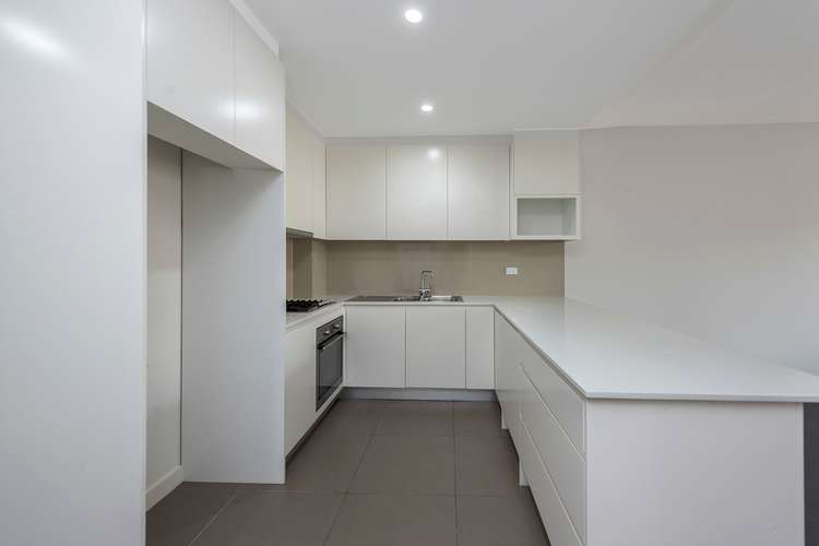 Main view of Homely apartment listing, 5/2-10 Garnet Street, Rockdale NSW 2216