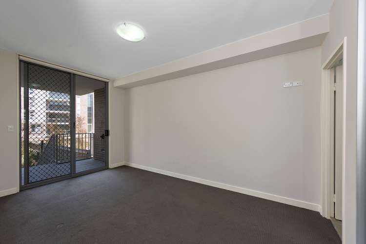 Third view of Homely apartment listing, 5/2-10 Garnet Street, Rockdale NSW 2216