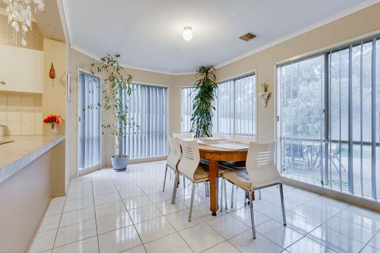 Third view of Homely house listing, 2 Glover Court, Taylors Lakes VIC 3038