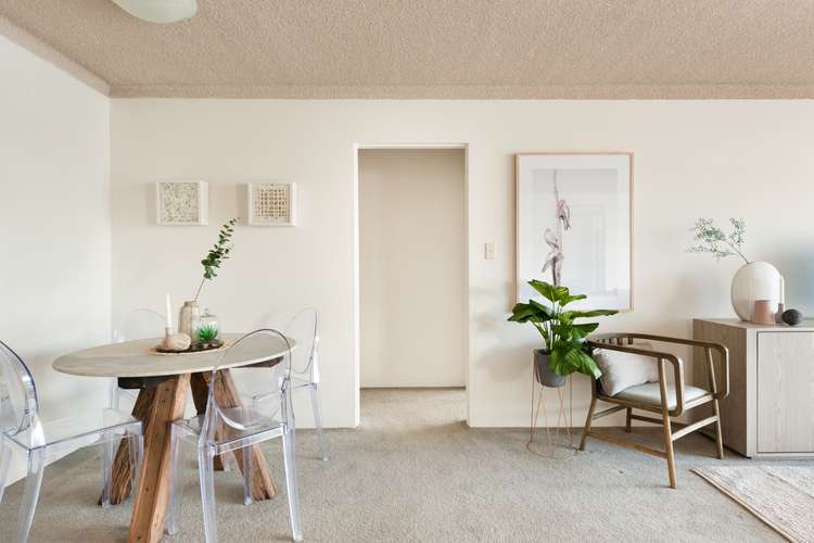 Fifth view of Homely apartment listing, 9/26 Walton Crescent, Abbotsford NSW 2046