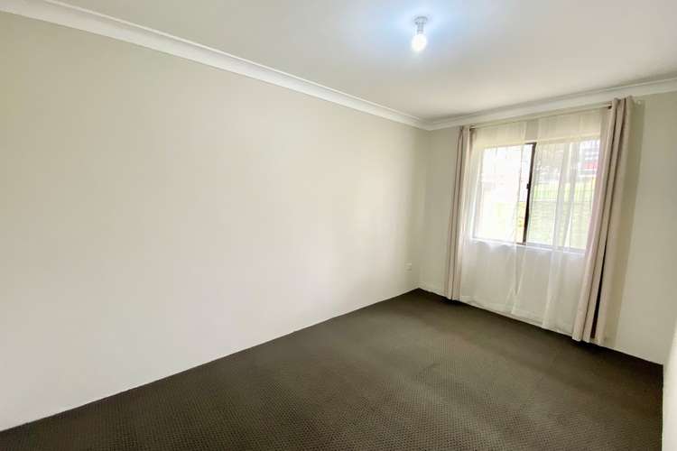 Second view of Homely unit listing, 2/28 Luxford Road, Mount Druitt NSW 2770