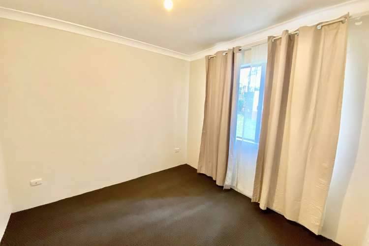 Third view of Homely unit listing, 2/28 Luxford Road, Mount Druitt NSW 2770