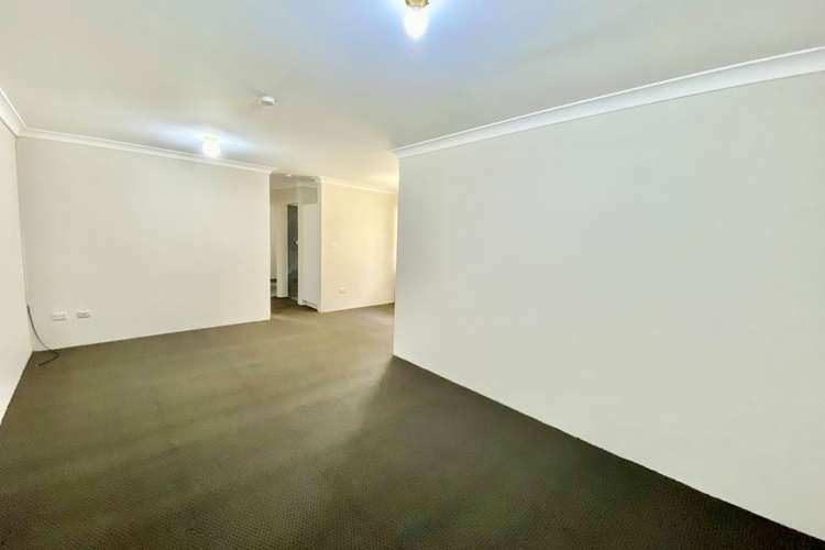 Fourth view of Homely unit listing, 2/28 Luxford Road, Mount Druitt NSW 2770