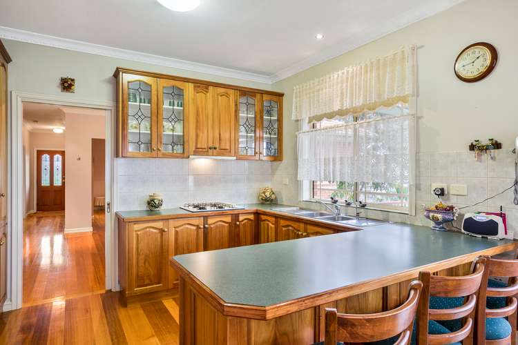 Second view of Homely house listing, 7 Wittick Street, Bacchus Marsh VIC 3340