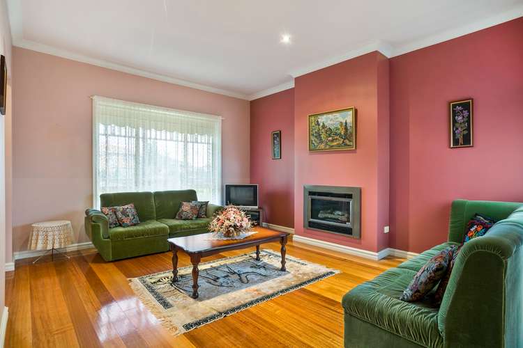 Fourth view of Homely house listing, 7 Wittick Street, Bacchus Marsh VIC 3340