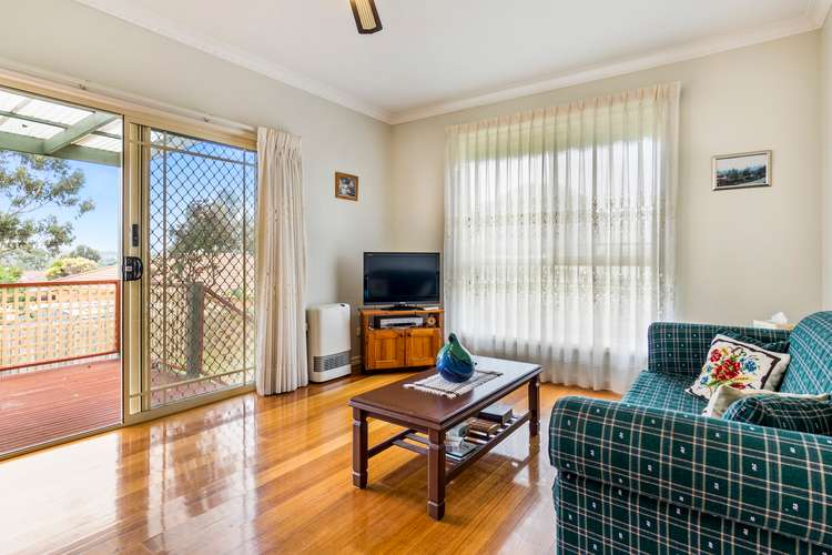 Fifth view of Homely house listing, 7 Wittick Street, Bacchus Marsh VIC 3340