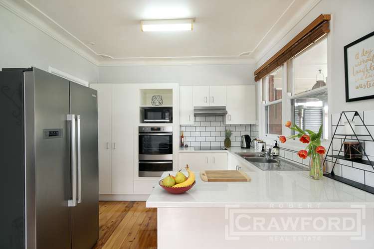 Second view of Homely house listing, 25 Coral Sea Avenue, Shortland NSW 2307