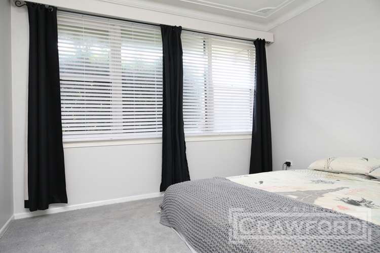 Fifth view of Homely house listing, 25 Coral Sea Avenue, Shortland NSW 2307