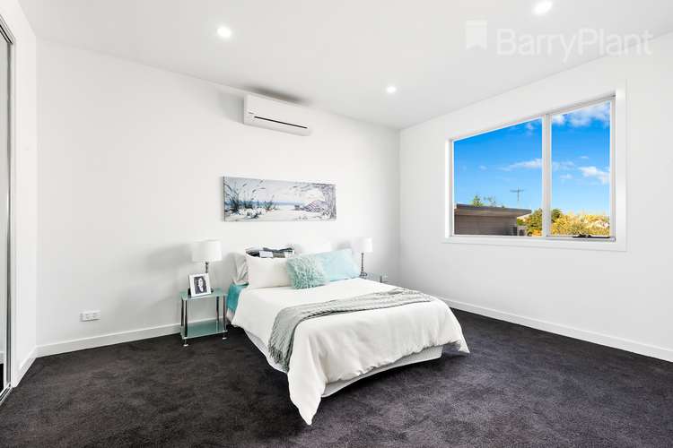 Sixth view of Homely townhouse listing, 82 Ross Street, Coburg VIC 3058