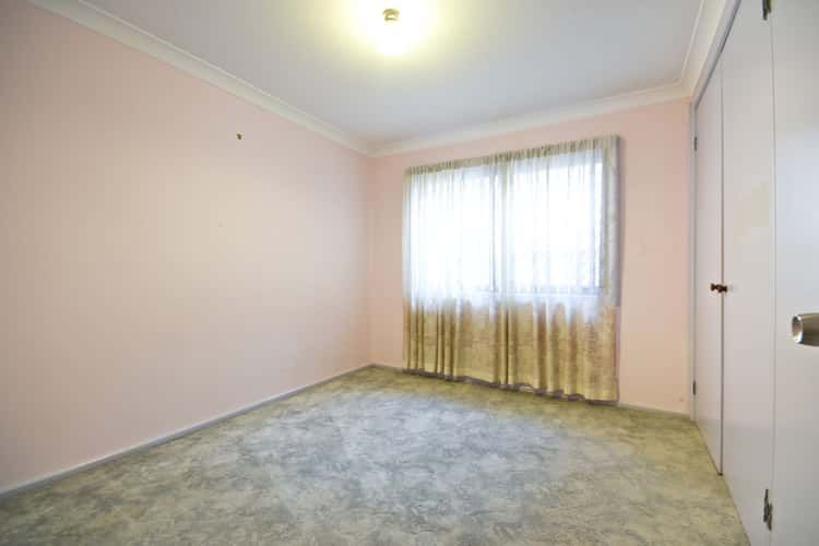 Sixth view of Homely house listing, 56 Macleay Street, Dubbo NSW 2830