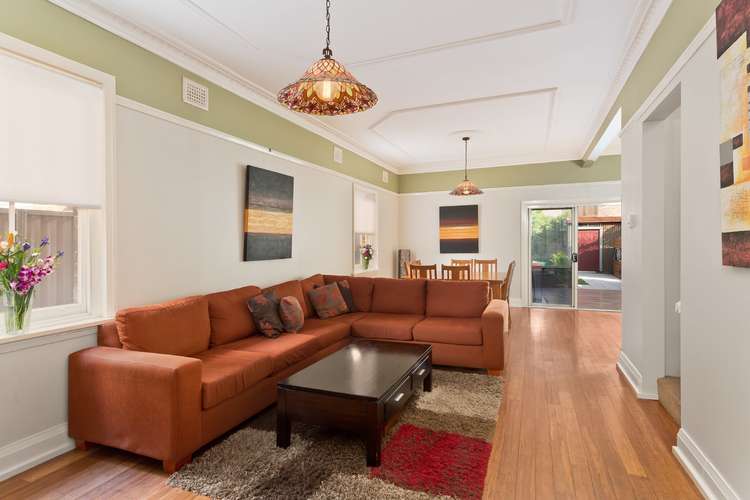 Fourth view of Homely house listing, 16 Fabry Street, Botany NSW 2019