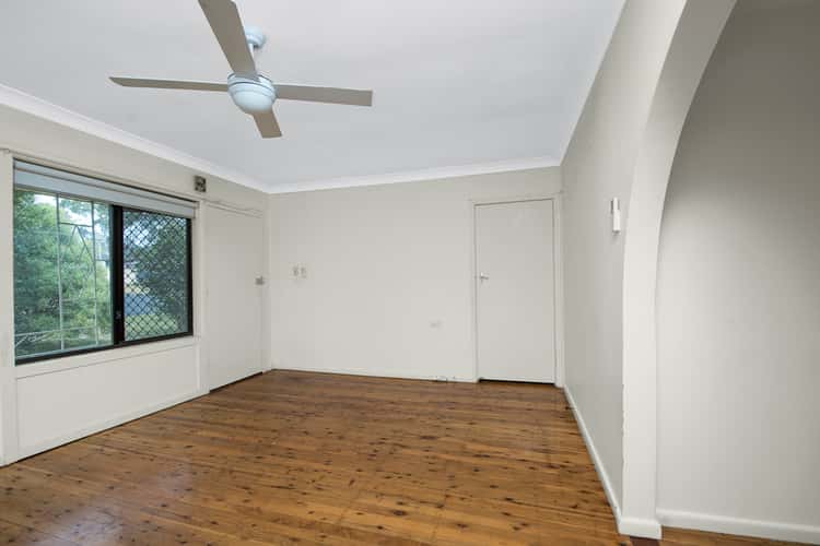 Third view of Homely house listing, 13 Seddon Place, Campbelltown NSW 2560