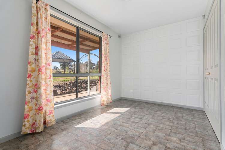 Sixth view of Homely house listing, 433 Albert Street, Baringhup VIC 3463