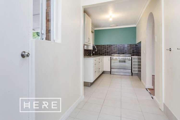 Third view of Homely house listing, 8C Birdwood, Bicton WA 6157