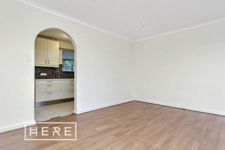 Fourth view of Homely house listing, 8C Birdwood, Bicton WA 6157