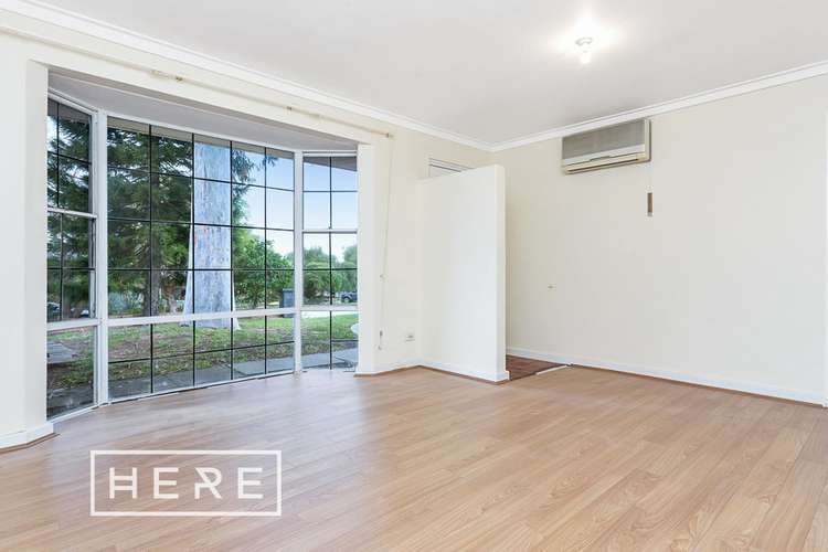 Fifth view of Homely house listing, 8C Birdwood, Bicton WA 6157
