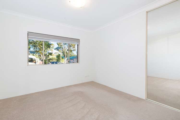 Third view of Homely apartment listing, 1/398-400 Port Hacking Road, Caringbah NSW 2229