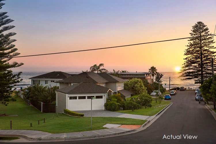 Second view of Homely house listing, 24 Beach Road, Collaroy NSW 2097