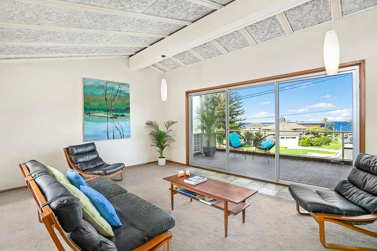 Fourth view of Homely house listing, 24 Beach Road, Collaroy NSW 2097