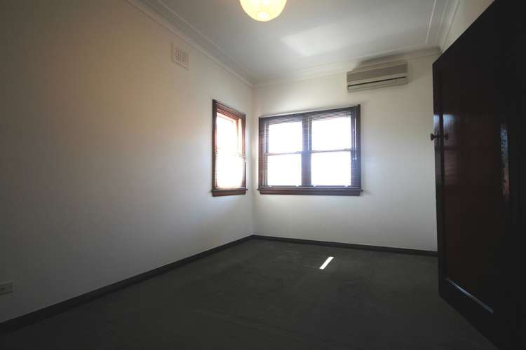 Second view of Homely apartment listing, 157 Cavendish Street, Stanmore NSW 2048