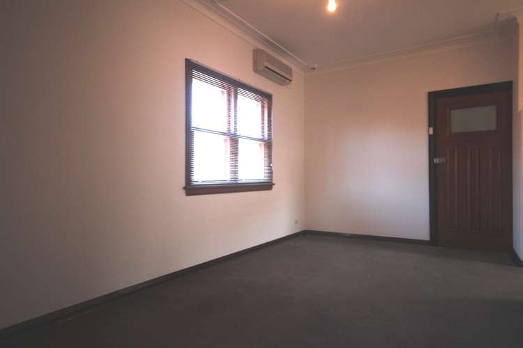 Third view of Homely apartment listing, 157 Cavendish Street, Stanmore NSW 2048