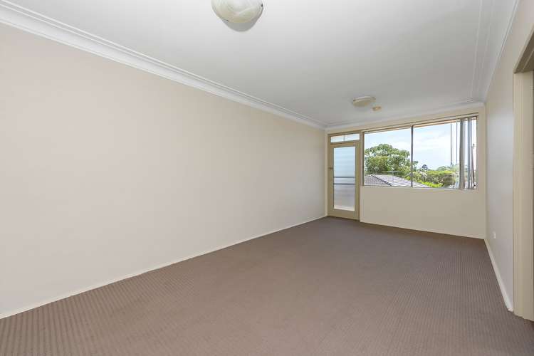 Second view of Homely unit listing, 5/187 Edwin Street, Croydon NSW 2132