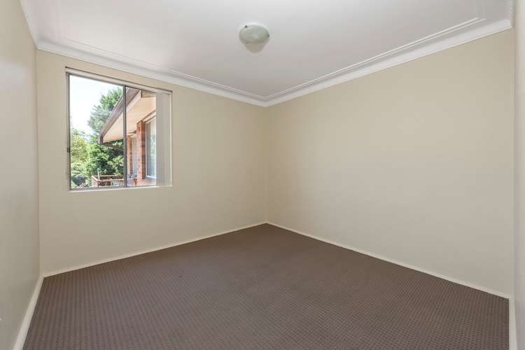 Third view of Homely unit listing, 5/187 Edwin Street, Croydon NSW 2132