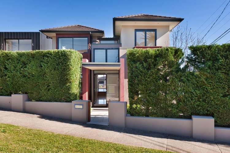 Sixth view of Homely house listing, 45 St Albans Street, Abbotsford NSW 2046