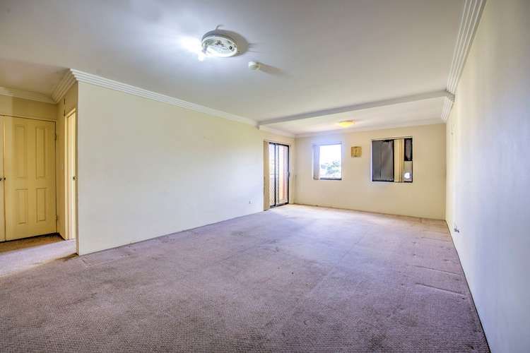Fourth view of Homely unit listing, 26/2-10 Powell Street, Homebush NSW 2140
