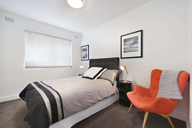 Fourth view of Homely apartment listing, 6/13 Dover Street, Summer Hill NSW 2130