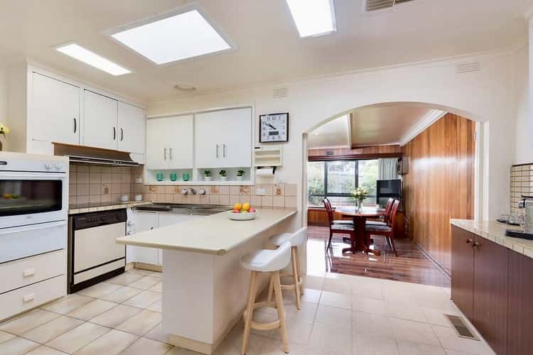 Fifth view of Homely house listing, 26 Bordeaux Avenue, Blackburn VIC 3130