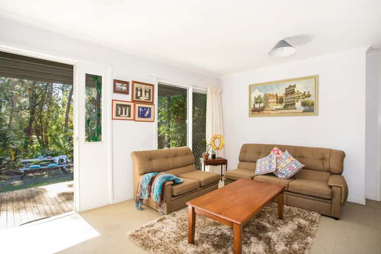 Fourth view of Homely house listing, 4 Karingal Place, Lake Conjola NSW 2539
