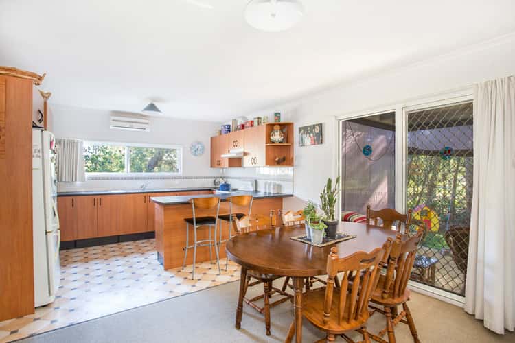 Fifth view of Homely house listing, 4 Karingal Place, Lake Conjola NSW 2539