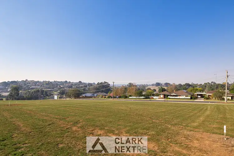 Main view of Homely land listing, 31 Stoddarts Road, Warragul VIC 3820