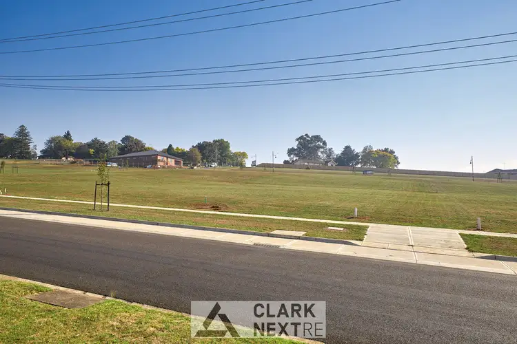 Second view of Homely land listing, 31 Stoddarts Road, Warragul VIC 3820