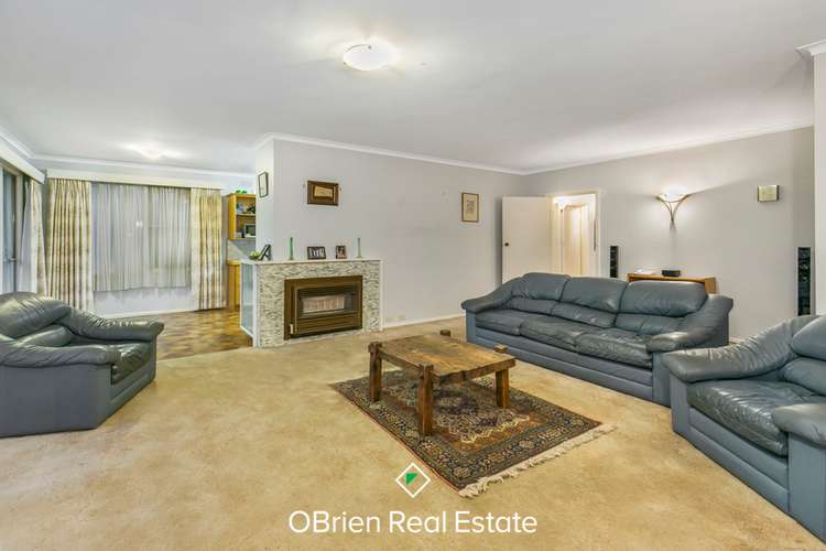 Second view of Homely house listing, 48 Lochiel Avenue, Edithvale VIC 3196