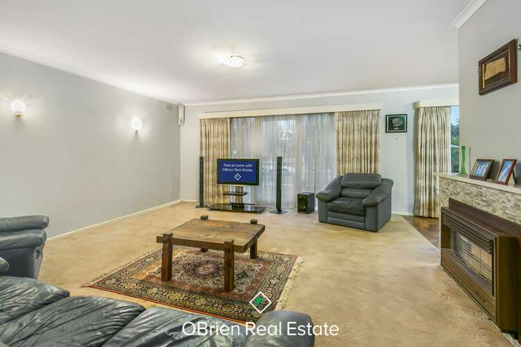 Third view of Homely house listing, 48 Lochiel Avenue, Edithvale VIC 3196
