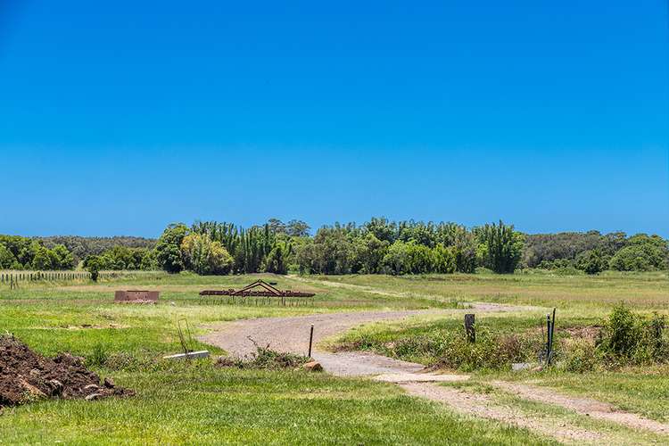 Fourth view of Homely ruralOther listing, Woodford Lane, Ewingsdale NSW 2481