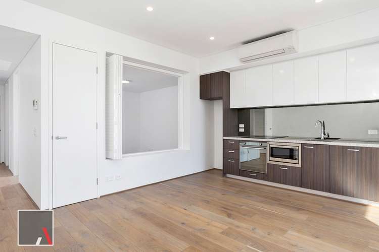 Main view of Homely unit listing, 9/50 Pakenham Street, Fremantle WA 6160