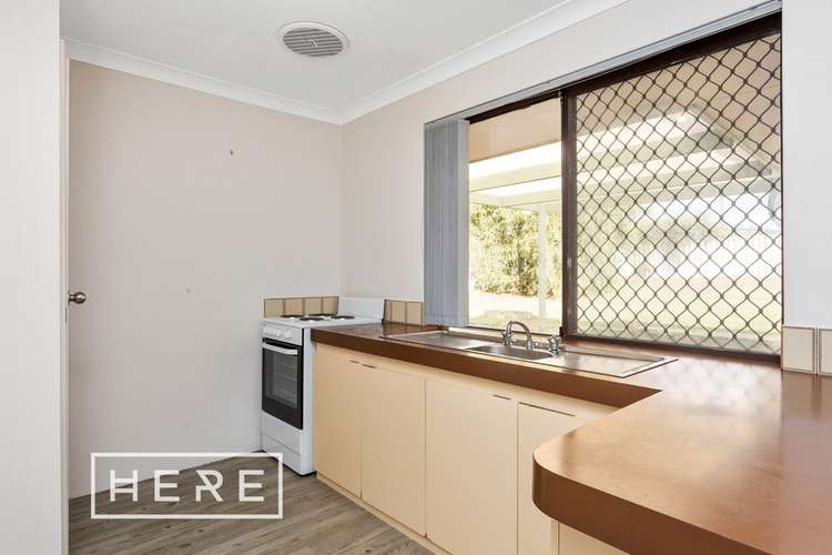 Fourth view of Homely house listing, 51 Milgun Drive, Yangebup WA 6164