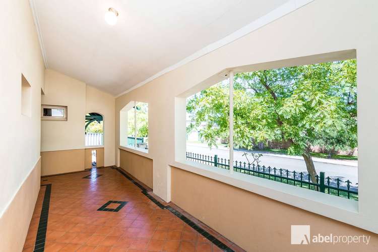 Third view of Homely house listing, 67 Mabel Street, North Perth WA 6006