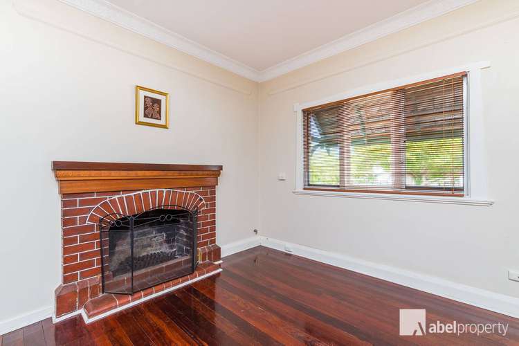 Fifth view of Homely house listing, 67 Mabel Street, North Perth WA 6006