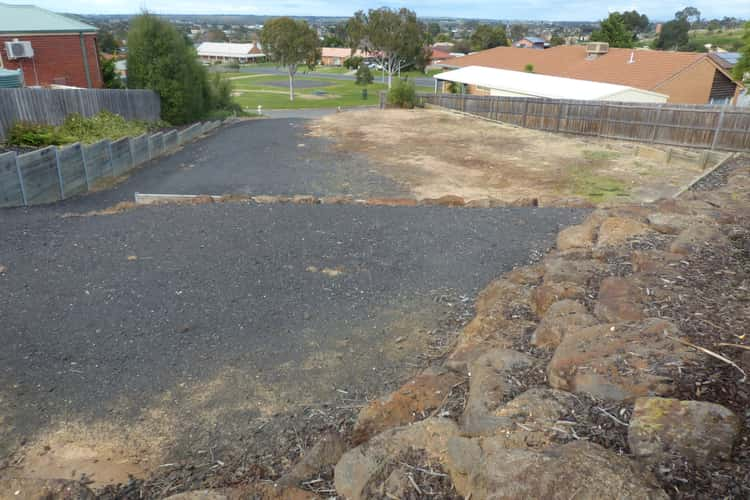 Seventh view of Homely residentialLand listing, 8 Hine Court, Bacchus Marsh VIC 3340