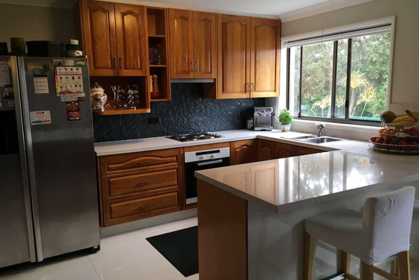 Main view of Homely unit listing, 14A Wandella Avenue, Baulkham Hills NSW 2153